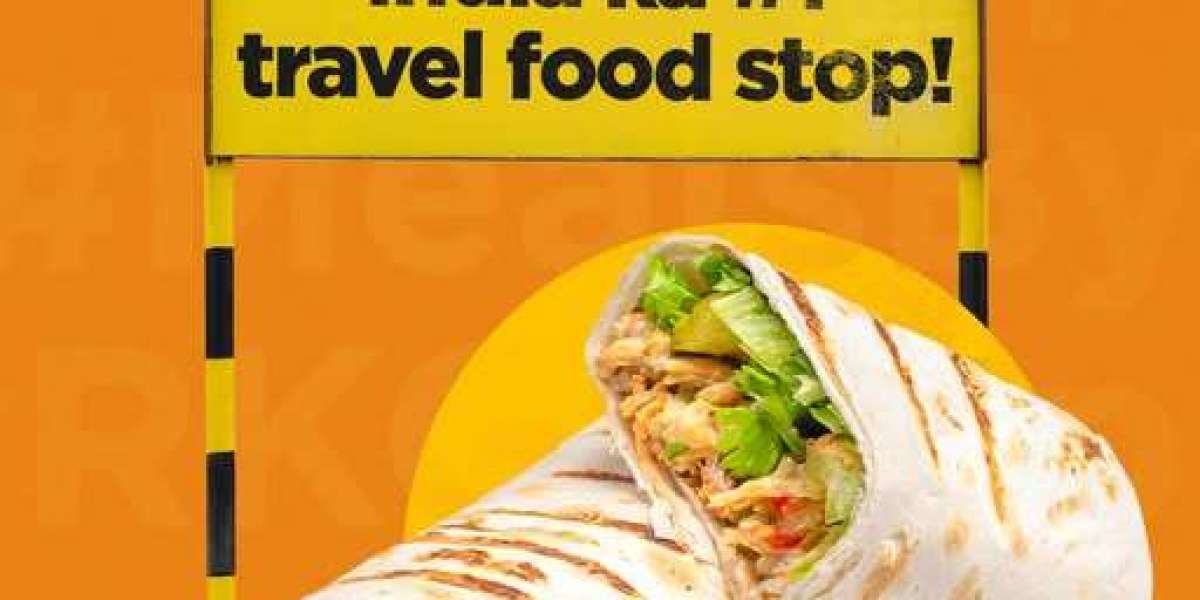 Indian Railways Hidden Gems:The Evolution and Magic of Indian Railway Catering