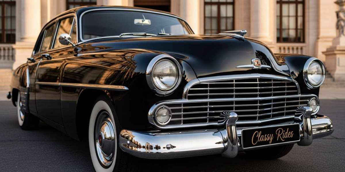 Classy Rides Classy Ride Limousine Luxury Transportation Redefined