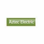 Aztec Electric