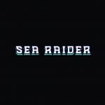 Sea Raider