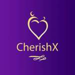 CherishX Decor
