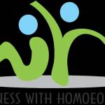 victoryhomoeo homoeo