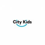 citykidsbrnyc