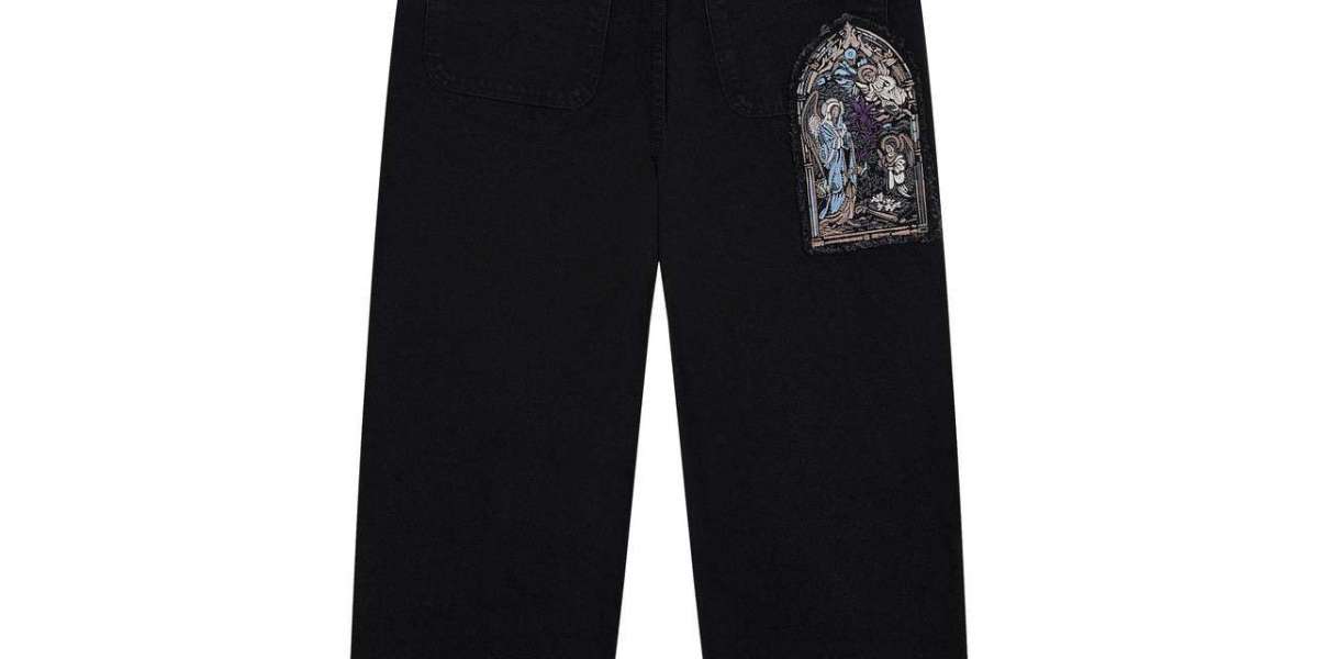 Derschutze Clothing | Stylish, Durable, and Premium Apparel