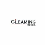 Gleaming Media