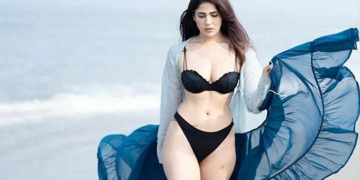 call girls in islamabad  	+923331952186