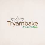 Tryambake Ayurveda