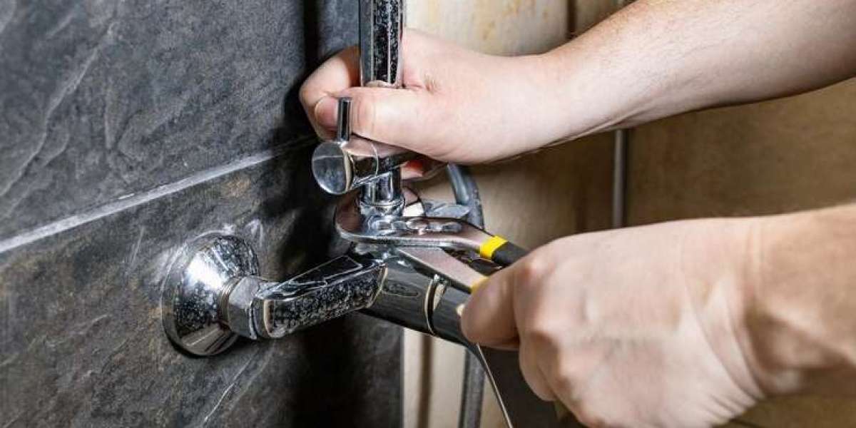 The Key to More Locksmith Leads Through Smart SEO
