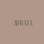Auraya fashion