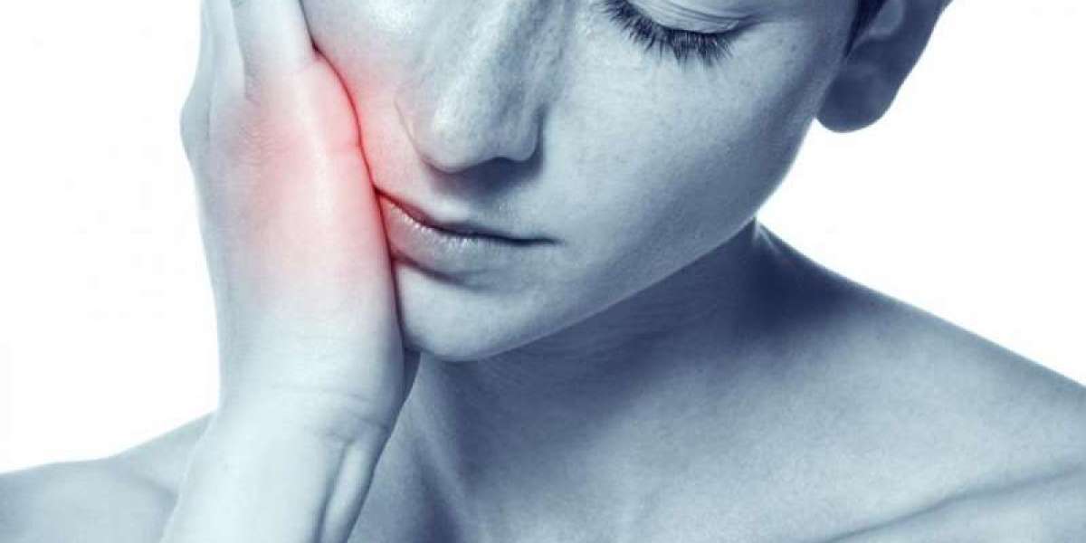 Effective Neuralgia Treatment in Gurgaon