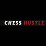 chess hustle