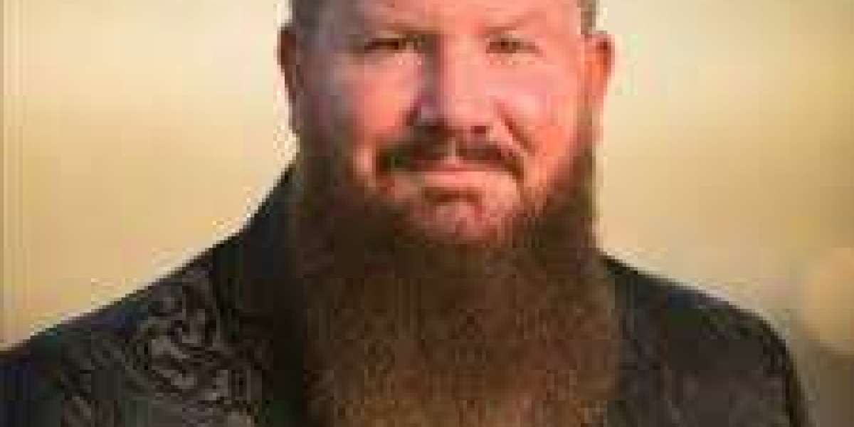 How Ryan Bowen Utah Builds Businesses That Last