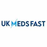 UK MEDS FAST