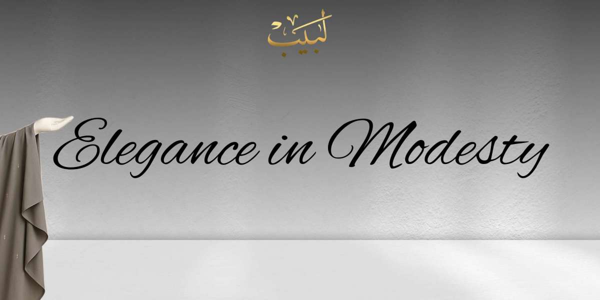 How to Find the Perfect Abaya for Every Occasion?