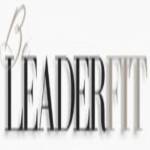 Beleader Fit