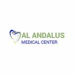 Al Andalus Medical Center
