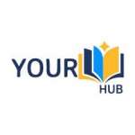 yourstorieshub