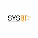 SYSBI UNIFIED CRM