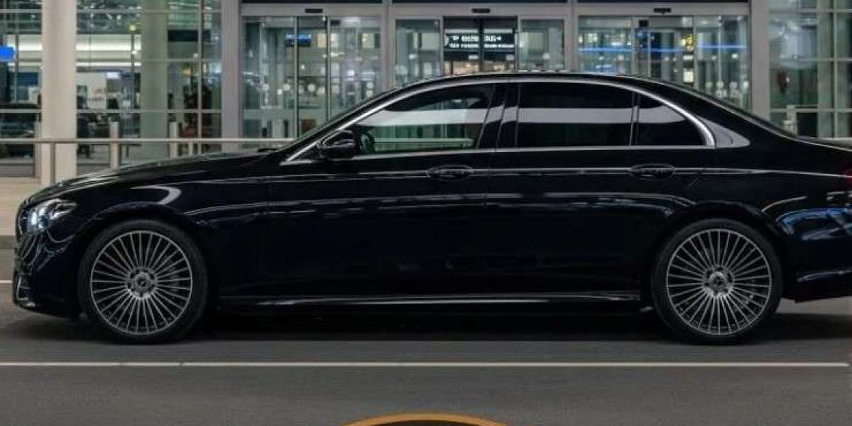 Bristol Airport Transfers Ashton Gate Taxis