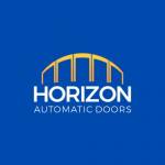 Horizon Automatic Doors