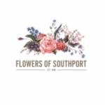 Flowers of Southport