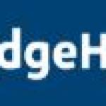 Hedge Homes