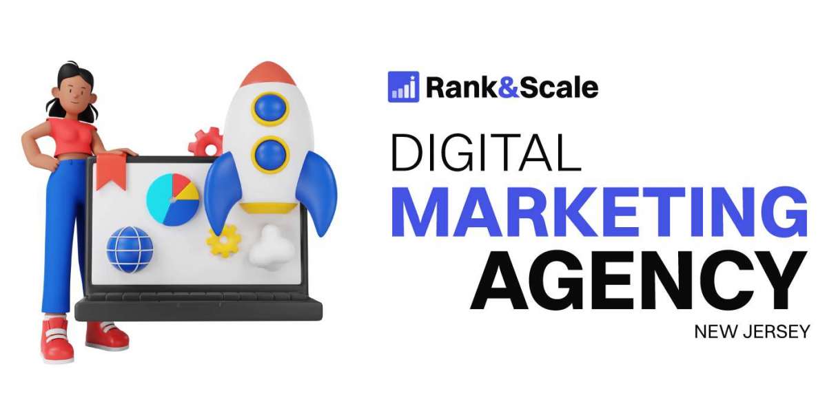5 Signs Your Business Needs Professional SEO Help
