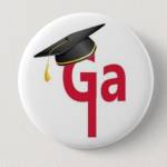 Gateway abroad education