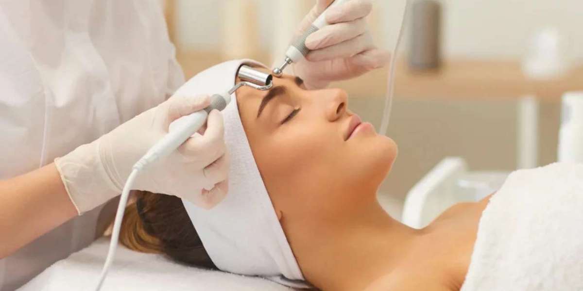 What Happens If You Miss a Laser Hair Removal Session?: