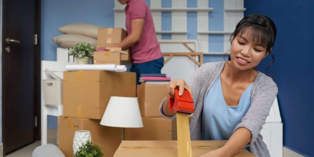 Thinking About House Clearance in Haywards Heath?