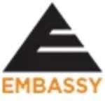 Embassy_Astra