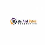 Bits and Bytes Automation