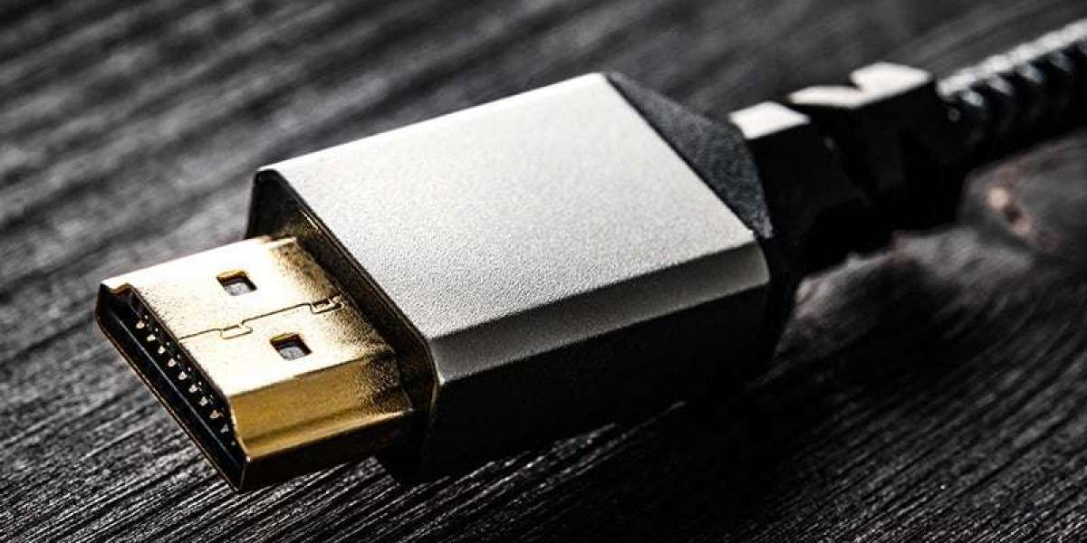Which Cable Should You Choose for Your Home Theater?