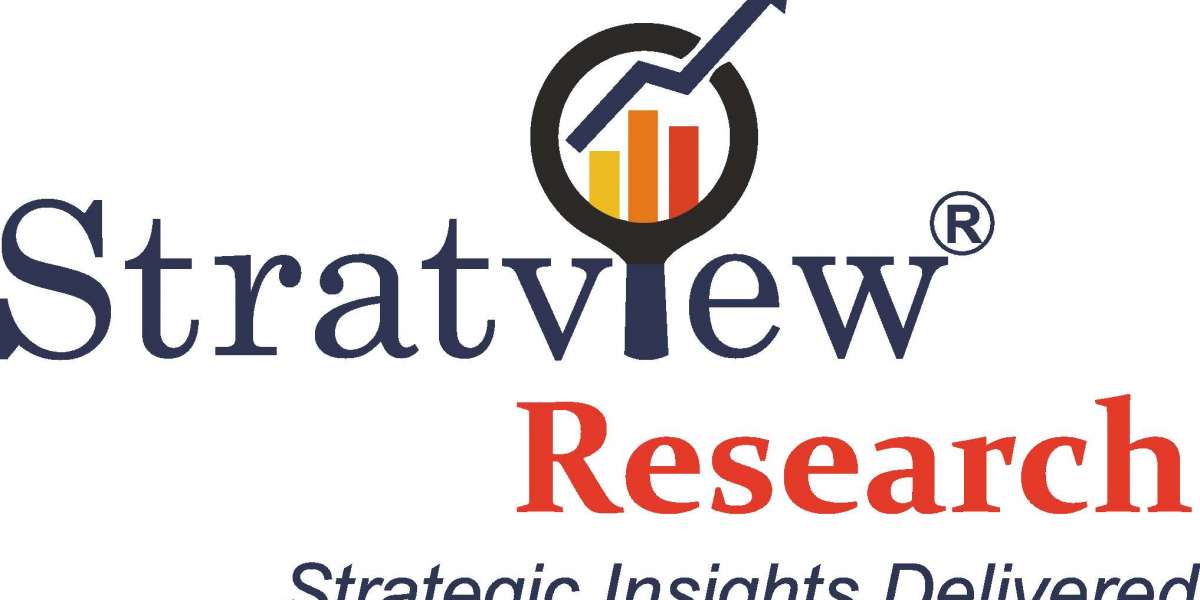 Nano Silica Market: Advancing Performance and Sustainability Across Sectors: 2022-2028