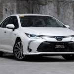 rentacar lahore