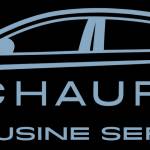 Aus Chauffeur