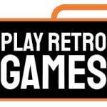 Play Retro Games Online