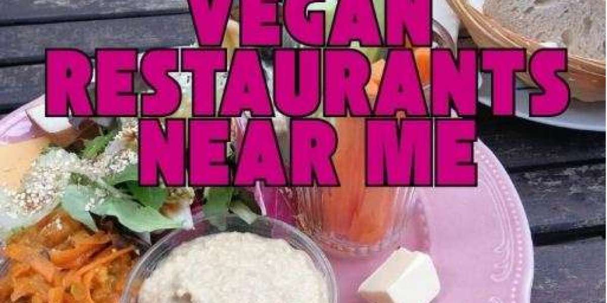 Exploring the Hidden Charms of Tropical Islands: A Journey Beyond Ordinary Travel with Vegan Restaurants Near Me