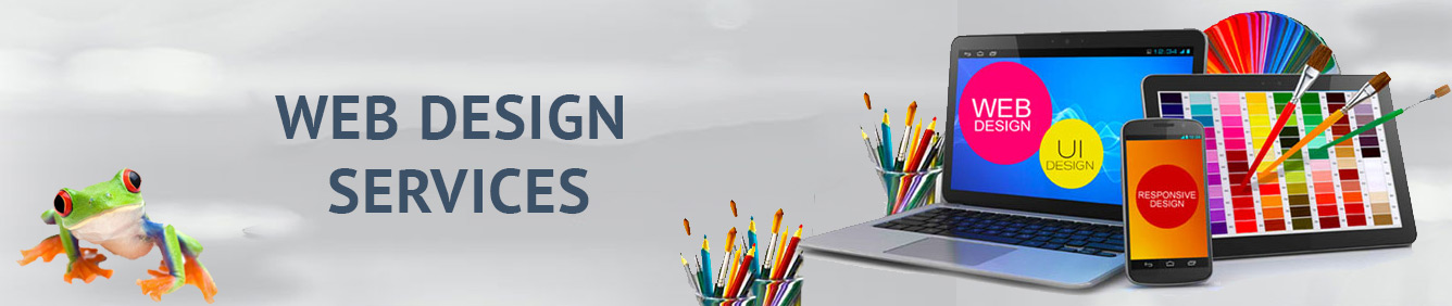 Web Design Company Boston, USA | Websource