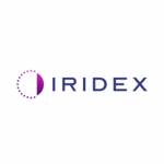 Iridex Corporation