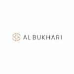 Al Bukhari Textiles