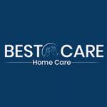 BESTCARE Home Care