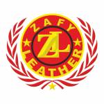 Zafy Leather