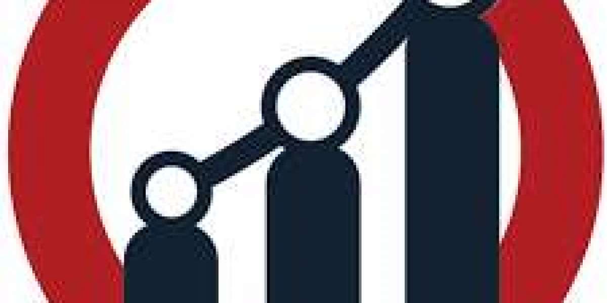Revolutionizing Visual Experience: The Growing Market of IPS Display