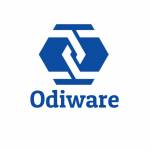 Odiware Technologies