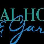 Theideal homeandgarden
