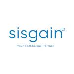 sisgain com