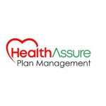 healthassure