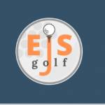 Scottsdale Golf Lessons