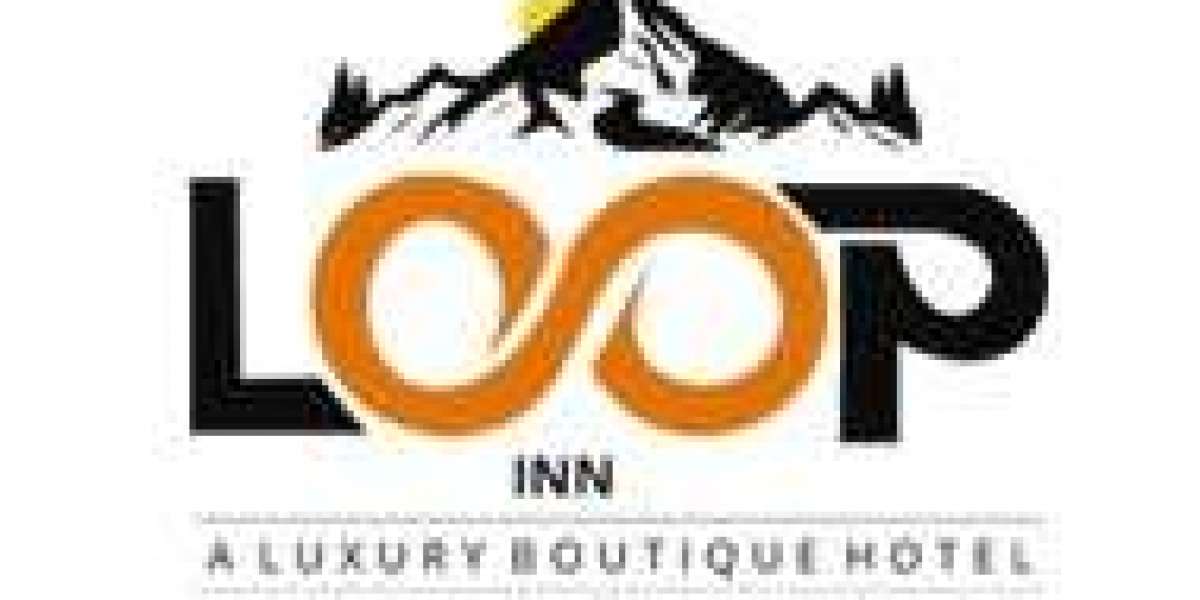 Relax and unwind at hotel in Manali near Bus stand